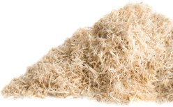 Galapagos Aspen Digs Natural Aspen Reptile Terrarium Bedding, 8-qt bag slide 2 of 6