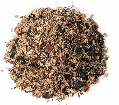 Show full view: Galapagos Bioactive Soil Tropical Soil Substrate Reptile Bedding, 24-qt bag slide 3 of 7