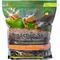 Show in main carousel: Galapagos Bioactive Soil Tropical Soil Substrate Reptile Bedding, 8-qt bag slide 1 of 7