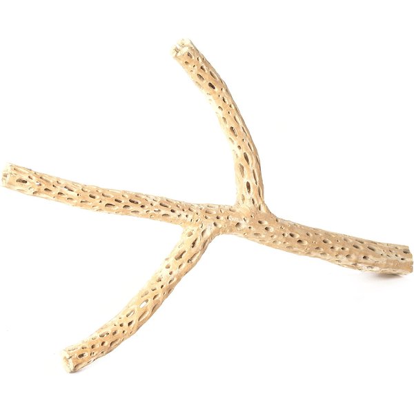 Galapagos Staghorn Branch Manzanita Branch Aquarium & Terrarium Accessory