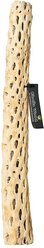 Galapagos Cholla Wood Branch Terrarium Accessory, Regular, 36-in