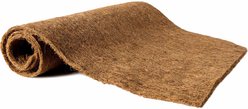 Galapagos Coco Fiber Crash Pad Terrarium Bedding, Natural, 18-in x 36-in slide 2 of 6