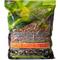 Show in main carousel: Galapagos Cypress Tank-Mulch Natural Cypress Reptile Bedding, 24-qt bag slide 1 of 6