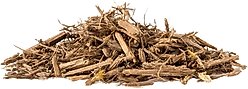 Galapagos Cypress Tank-Mulch Natural Cypress Reptile Bedding, 24-qt bag slide 2 of 5