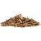 Show in main carousel: Galapagos Cypress Tank-Mulch Natural Cypress Reptile Bedding, 24-qt bag slide 2 of 6