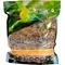 Show in main carousel: Galapagos Cypress Tank-Mulch Natural Cypress Reptile Terrarium Bedding, 8-qt bag slide 1 of 7