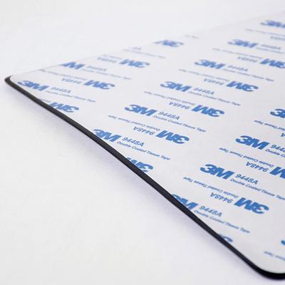 Show full view: Galapagos Geotherm Under Reptile Tank Heater, Black, 6x8-in slide 4 of 6