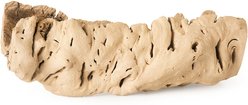 Galapagos Hollow Hide Grapevine Cave Reptile Terrarium Accessory, 10-14-in slide 2 of 3