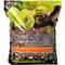 Show in main carousel: Galapagos Jurassic Fir Bark Reptile Bedding, 24-qt bag slide 1 of 8