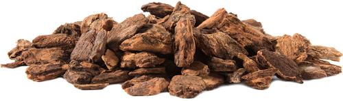 Show full view: Galapagos Jurassic Fir Bark Reptile Bedding, 24-qt bag slide 2 of 8