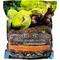 Show in main carousel: Galapagos Jurassic Fir Bark Reptile Terrarium Bedding, 8-qt bag slide 1 of 8