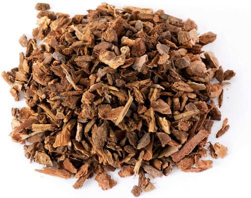 Show full view: Galapagos Jurassic Fir Bark Reptile Terrarium Bedding, 8-qt bag slide 3 of 8