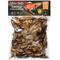 Show in main carousel: Galapagos Live Oak Leaves Reptile Litter, Natural, 4-qt slide 1 of 7