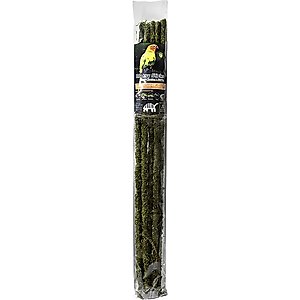 Zoo Med Natural Cork Flats Reptile Hideout