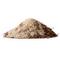 Show in main carousel: Galapagos Natural Hermit Crab Substrate, Natural, 4-qt slide 6 of 6
