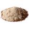 Show in main carousel: Galapagos Natural Hermit Crab Substrate, Natural, 4-qt slide 4 of 6