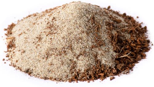 Show full view: Galapagos Natural Hermit Crab Substrate, Natural, 4-qt slide 4 of 6