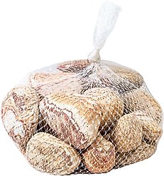 Galapagos Natural Terrarium Stones, 4-lb bag, Sedona slide 2 of 6