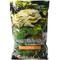 Show in main carousel: Galapagos Royal Pillow Moss Reptile & Amphibian Terrarium Moss, Fresh Green, 8-qt bag slide 1 of 7