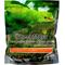 Show in main carousel: Galapagos Sheet Moss Reptile & Amphibian Terrarium Moss, Fresh Green, 8-qt bag slide 1 of 9