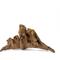 Show in main carousel: Galapagos Sinkable Driftwood Terrarium & Aquarium Accessory, Natural, Medium slide 9 of 10