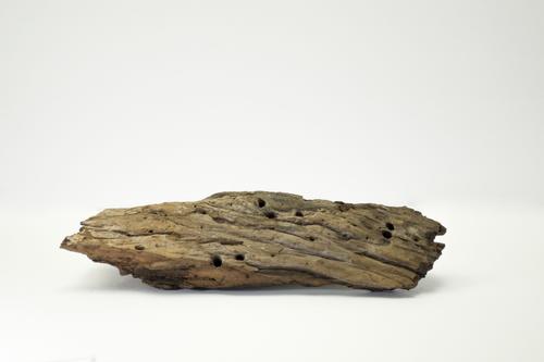 Show full view: Galapagos Sinkable Driftwood Terrarium & Aquarium Accessory, Natural, Medium/Large slide 3 of 7