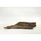 Show in main carousel: Galapagos Sinkable Driftwood Terrarium & Aquarium Accessory, Natural, Medium/Large slide 4 of 7
