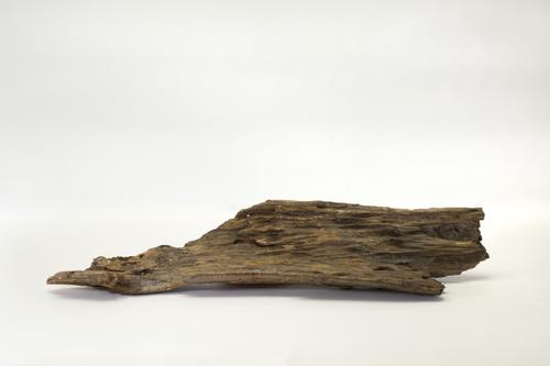 Show full view: Galapagos Sinkable Driftwood Terrarium & Aquarium Accessory, Natural, Medium/Large slide 4 of 7