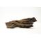 Show in main carousel: Galapagos Sinkable Driftwood Terrarium & Aquarium Accessory, Natural, Medium/Large slide 5 of 7