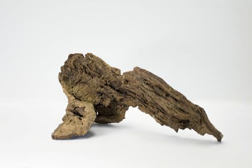 Show full view: Galapagos Sinkable Driftwood Terrarium & Aquarium Accessory, Natural, Medium/Large slide 6 of 7