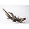 Show in main carousel: Galapagos Sinkable Driftwood Terrarium & Aquarium Accessory, Natural, Natural, Huge slide 2 of 10