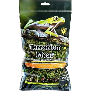 Zoo Med Reptile Shelter 3 in 1 Cave