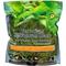 Show in main carousel: Galapagos Sphagnum Reptile, Amphibian & Insect Terrarium Moss, Fresh Green, 4-qt bag slide 1 of 7
