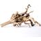 Show in main carousel: Galapagos Spiderwood Aquarium & Terrarium Accessory, Natural slide 6 of 10