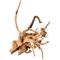 Show in main carousel: Galapagos Spiderwood Aquarium & Terrarium Accessory, Natural slide 8 of 10