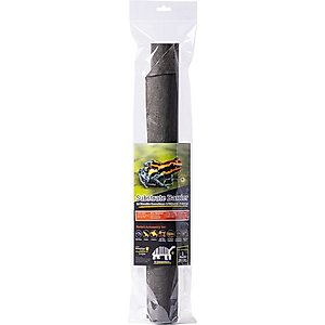 Exo Terra Screen Cover & Hinged Door Reptile Accessories