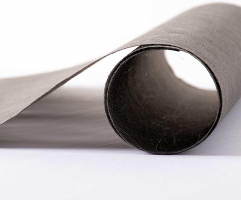 Show full view: Galapagos Substrate Barrrier Reptile Habitat Accessory, Black slide 3 of 4