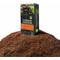 Show in main carousel: Galapagos Tropicoco Coconut Soil Invertebrate Bedding, 8-qt brick slide 1 of 6