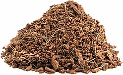 Galapagos Tropicoco Coconut Soil Invertebrate Bedding, 8-qt brick slide 2 of 5