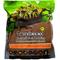 Show in main carousel: Galapagos Tropicoco Coconut Soil Reptile Bedding, 8-qt bag slide 1 of 8