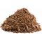 Show in main carousel: Galapagos Tropicoco Coconut Soil Reptile Bedding, 8-qt bag slide 2 of 8