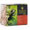 Show in main carousel: Galapagos Tropicoco Coconut Soil Tropical Reptile & Amphibian Bedding, 8-qt brick, 3 count slide 1 of 9