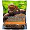 Show in main carousel: Galapagos Tropicoco Husk Coconut Husk Tropical Reptile & Amphibian Bedding, 8-qt bag, 8-qt bag, bundle of 3 slide 1 of 4