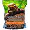 Show in main carousel: Galapagos Tropicoco Husk Coconut Husk Tropical Reptile & Amphibian Bedding, 8-qt bag slide 1 of 8