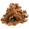 Show in main carousel: Galapagos Tropicoco Husk Coconut Husk Tropical Reptile & Amphibian Bedding, 8-qt bag slide 2 of 8