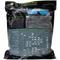 Show in main carousel: Galapagos Tropicoco Husk Coconut Husk Tropical Reptile & Amphibian Bedding, 8-qt bag slide 7 of 8