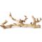 Show in main carousel: Galapagos Walking Wood Grapevine Branch Reptile Terrarium Accessory, 19-24-in slide 2 of 7