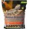 Show in main carousel: Galapagos Walnut Bedding Reptil Bedding, 8-qt bag slide 2 of 6