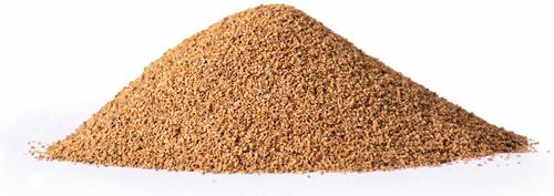 Show full view: Galapagos Walnut Bedding Reptil Bedding, 8-qt bag slide 3 of 6