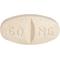 Show in main carousel: Galliprant (grapiprant) Tablets for Dogs, 60-mg, 30 tablets slide 3 of 9